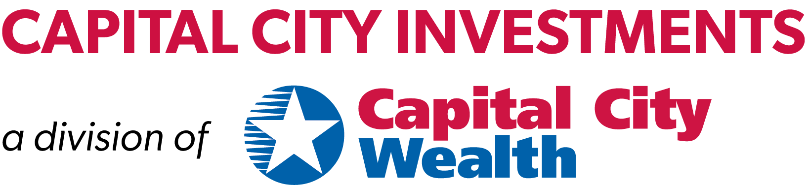 Capital City Investments